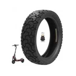 Neumático 70/60-7.5 Tubeless Segway ZT3 ZT3 Pro