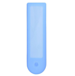 Protector de Pantalla Para Patinete Xiaomi M365 / Pro Azul