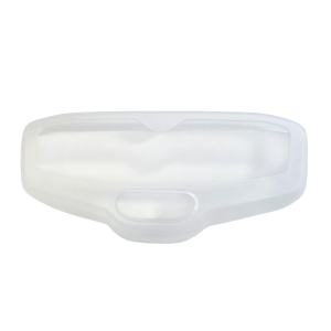 Protector de pantalla para display Smartgyro K2