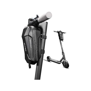(2L) Bolsa Impermeable Wildman Xiaomi Scooter 2 Litros