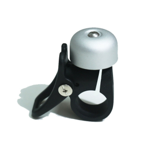 Timbre Xiaomi 365