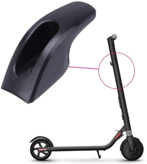 Gancho Segway/Cecotec