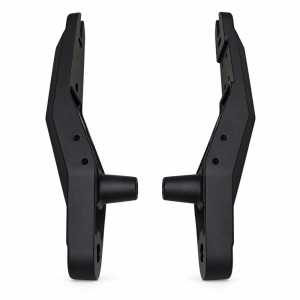 Brazos de horquilla delantera para Ecoxtrem M41 Tank (izquierda y derecha)
