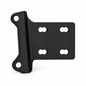 Soporte de pinza de freno delantero para M41 Tank