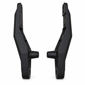 Brazos de horquilla trasera para Ecoxtrem M41 Tank (izquierda y derecha)