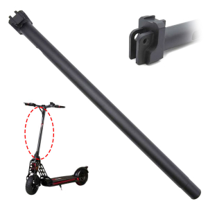 Mástil para Bogist Urbetter M6, Ecoxtrem Bison, B-Mov freestyle 5