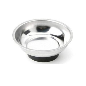 Plato magnética para tornillos