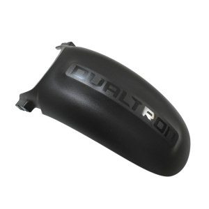 Guardabarros trasero para Dualtron Thunder/Achilleus