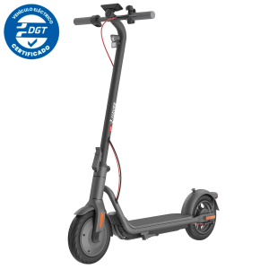 Navee V25 DGT – Nuevo