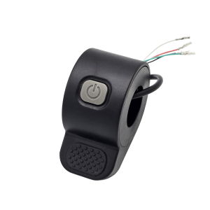 Accelerator for Navee V & S series