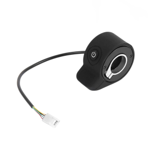 Acelerador para Navee N20/30/40