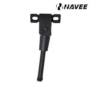 Caballete Para Patinete NAVEE GT3 ORIGINAL