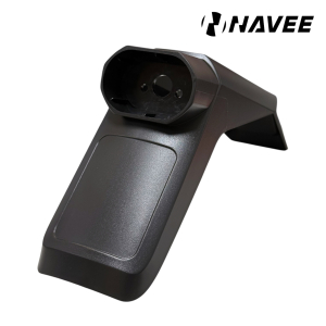 Guardabarros Trasero Para Patinete NAVEE GT3 ORIGINAL