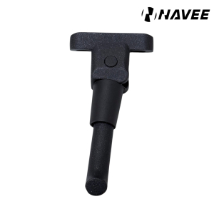 Caballete Para Patinete NAVEE N65 ORIGINAL