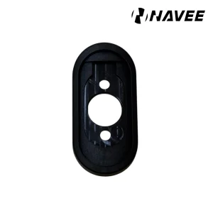 Base de Puerto de Carga Para Patinete NAVEE S40 ORIGINAL