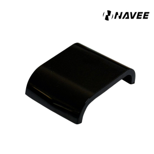 Tapa Display Para Patinete NAVEE S65 ORIGINAL