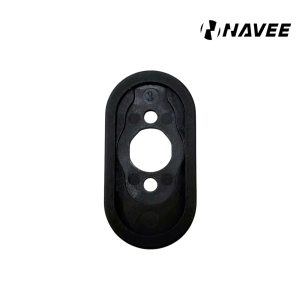 Base Puerto de Carga Para Patinete NAVEE S65 ORIGINAL
