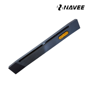 Tapa embellecedor Izquierda Para Patinete NAVEE ST3 ORIGINAL