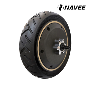 Motor Para Patinete NAVEE ST3 ORIGINAL
