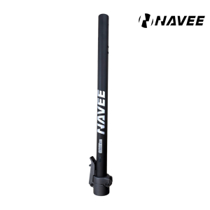 Mástil Para Patinete NAVEE ST3 ORIGINAL