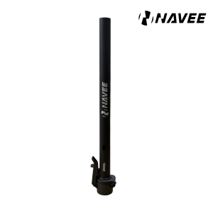 Mástil Con Pliegue Para Patinete NAVEE V40 ORIGINAL