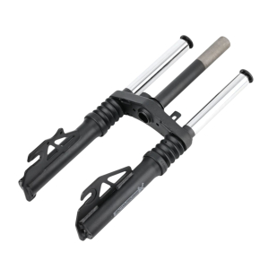 Horquilla delantera Original para Segway Ninebot ZT3 Pro
