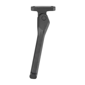 Caballete para Segway Ninebot ZT3 Pro