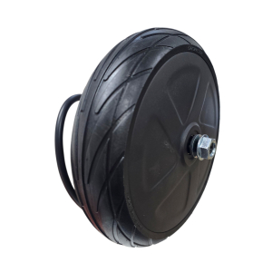 Motor para Ninebot L30