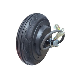 Motor para Ninebot Air