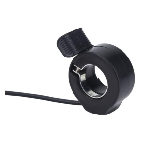 Acelerador genérico para patinetes y bicicletas eléctricas (3 pines – cable de 180cm)