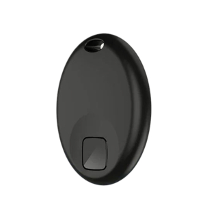 Rastreador – Localizador para patinete (compatible con la aplicación Apple Find My)