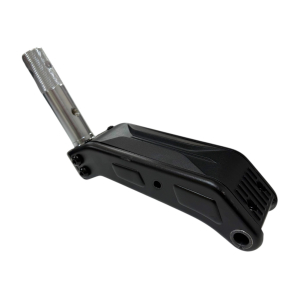 Horquilla Delantera Para el Patinete Kukirin G2 Max