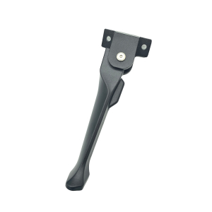 Pata de cabra para Kukirin G2 Master/G2 Max / Smartgyro Ryder