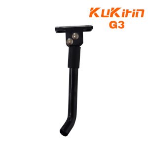 Caballete Para Patinete Kukirin G3