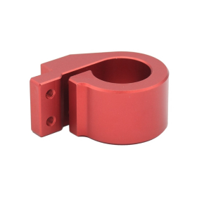SOPORTE DE DISPLAY DE ALUMINIO MINIMOTORS