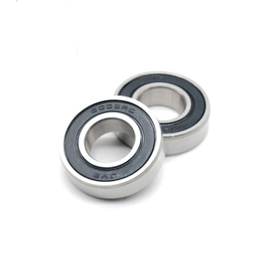 Rodamiento de bolas – 6002RS