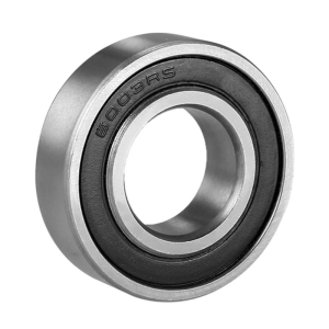 Rodamiento de bolas – 6003RS