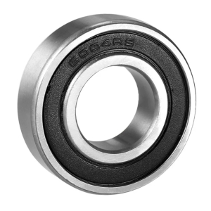 Rodamiento de bolas – 6004RS