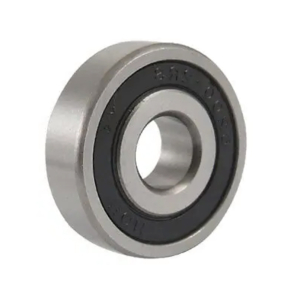 Rodamiento de bolas – 6200RS