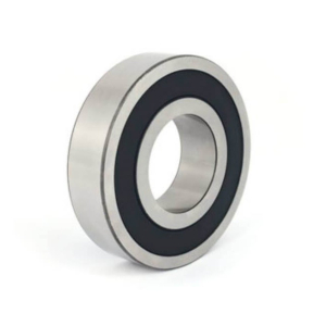 Rodamiento de bolas – 6202RS