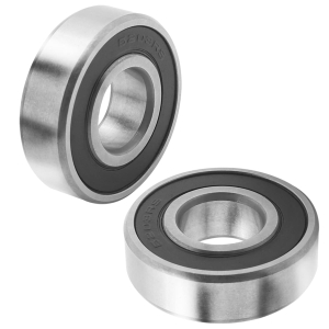 Rodamiento de bolas – 6203RS