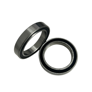 Rodamiento de bolas – 6806RS