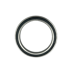 Rodamiento de bolas – 6810RS