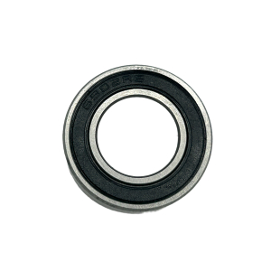 Rodamiento de bolas – 6902RS