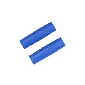 Puño Para Patinete Xiaomi Azul