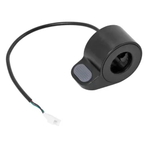 Acelerador para Xiaomi MI4 y MI4 Lite
