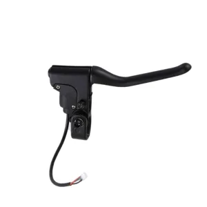 Maneta de Freno para Xiaomi M365 / PRO / Essential / 1S / PRO 2