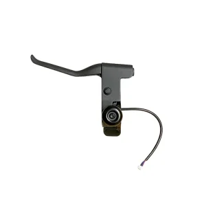Maneta de Freno para Xiaomi 3 Lite (con timbre)