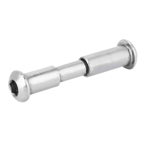Tornillo pasador plegable para Xiaomi (modelo antiguo)