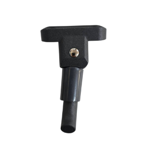 Caballete para Xiaomi Mi4 Lite (1º generación)
